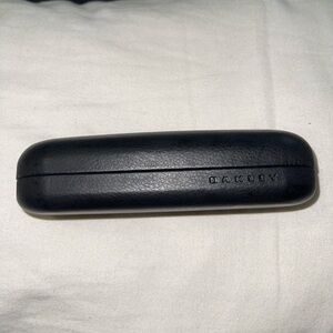 Oakley Sunglass Case